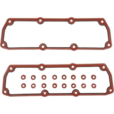 Reinz Vlv Cover Gasket Set, 15-10698-01 15-10698-01